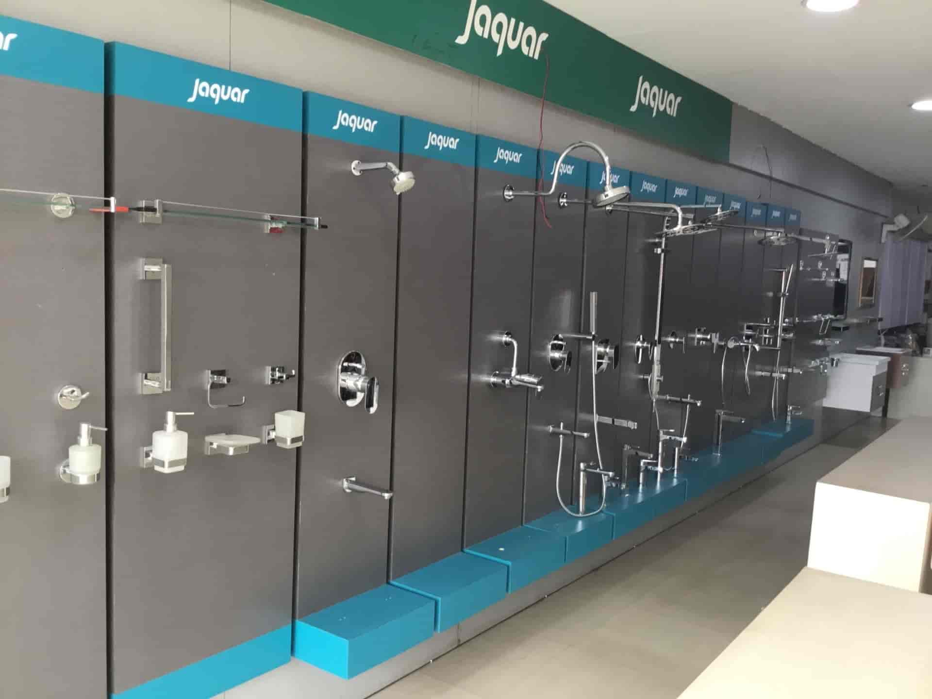 Rudra Bath Kitchen Gallery Noida Tile Dealers In Noida Delhi