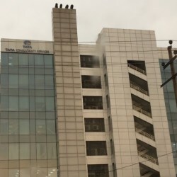 Tata Consultancy Services Noida Sector 135 Computer Software Developers In Noida Delhi Justdial