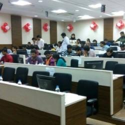 Tech Mahindra Ltd Noida Sector 64 Call Centres In Noida Delhi Justdial