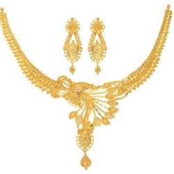 Anjali Jewellers Pvt Ltd, Kanchrapara 