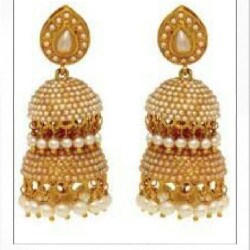 Anjali Jewellers Pvt Ltd, Kanchrapara 