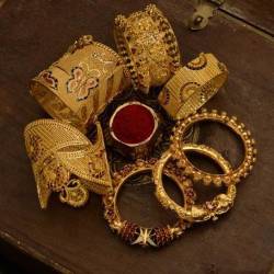 mantasa senco gold