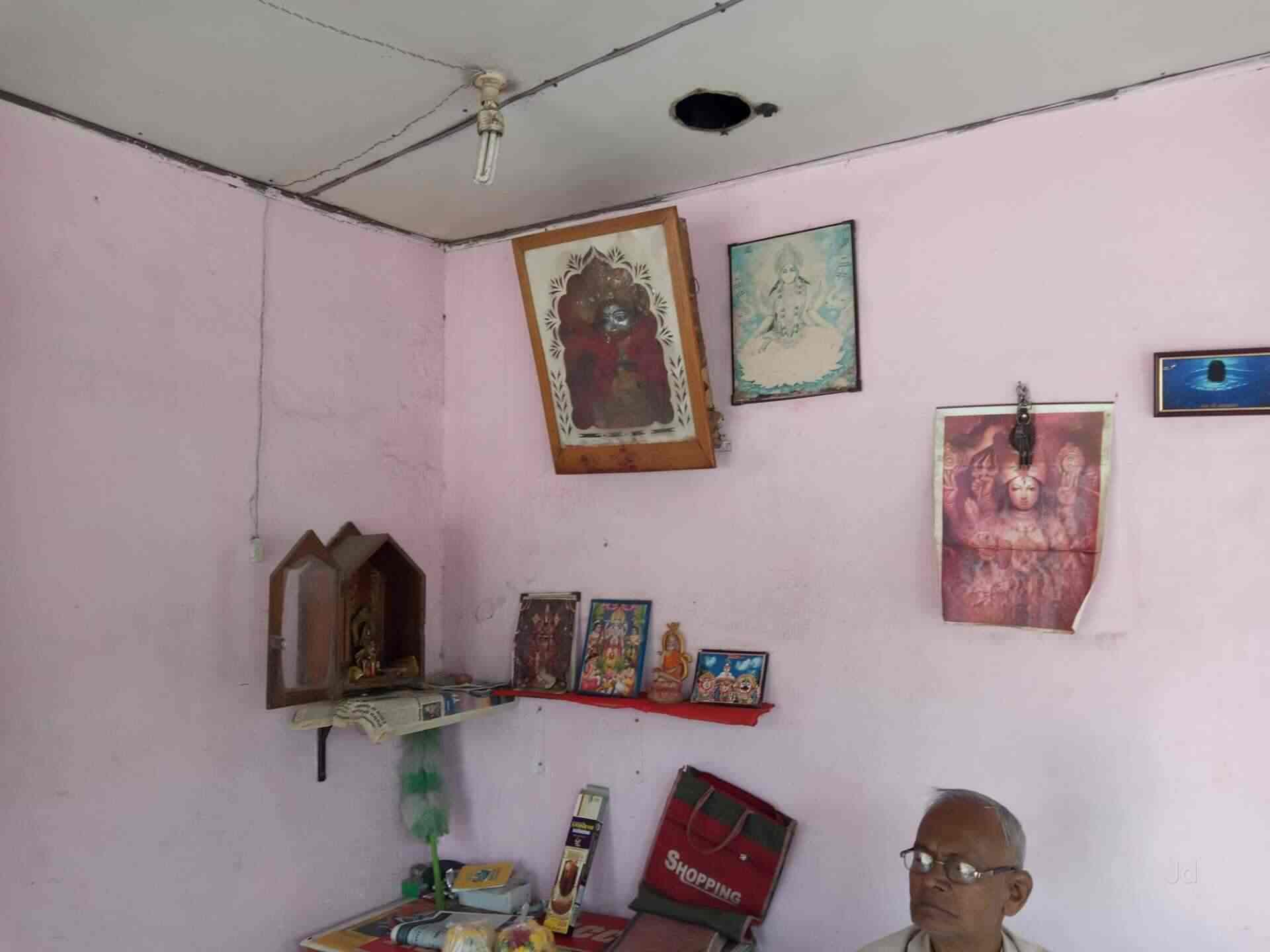 Rk Enterprise Shyamnagar North 24 Parganas Cement Dealers In North 24 Parganas Justdial Enjoy great food in this great eatery established in 1972. justdial