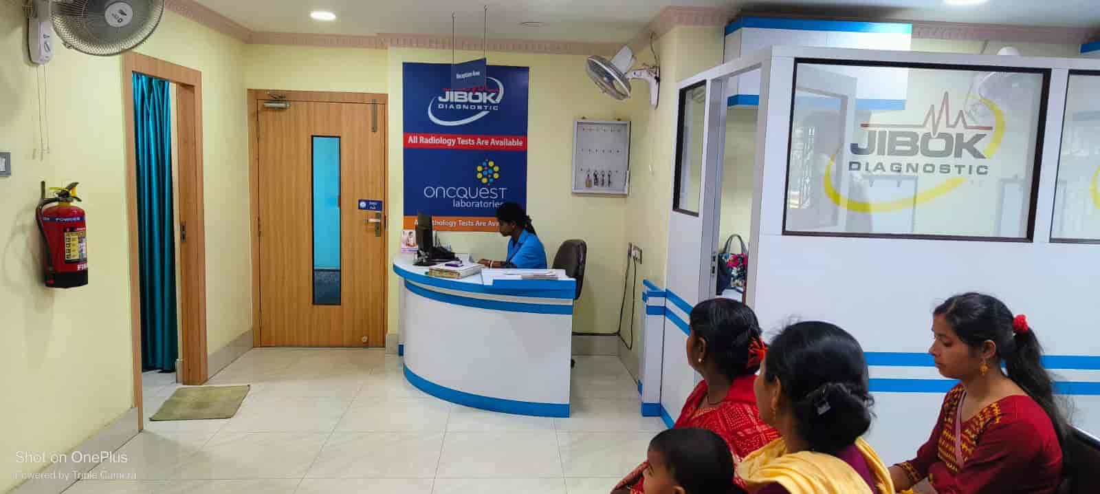 Yuqori vaginal holati haqida video