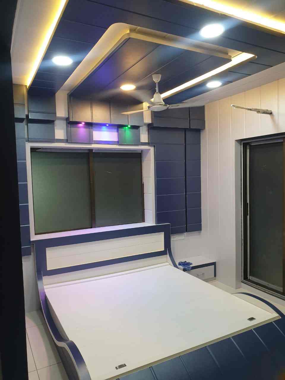 modern interiors construction 734 225 1378manta modern interiors construction 734 225 1378manta