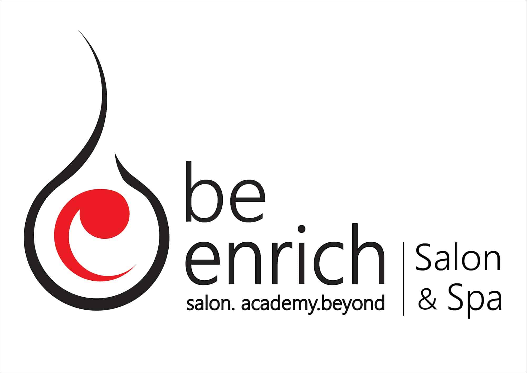 Update 72+ enrich hair spa ceg.edu.vn