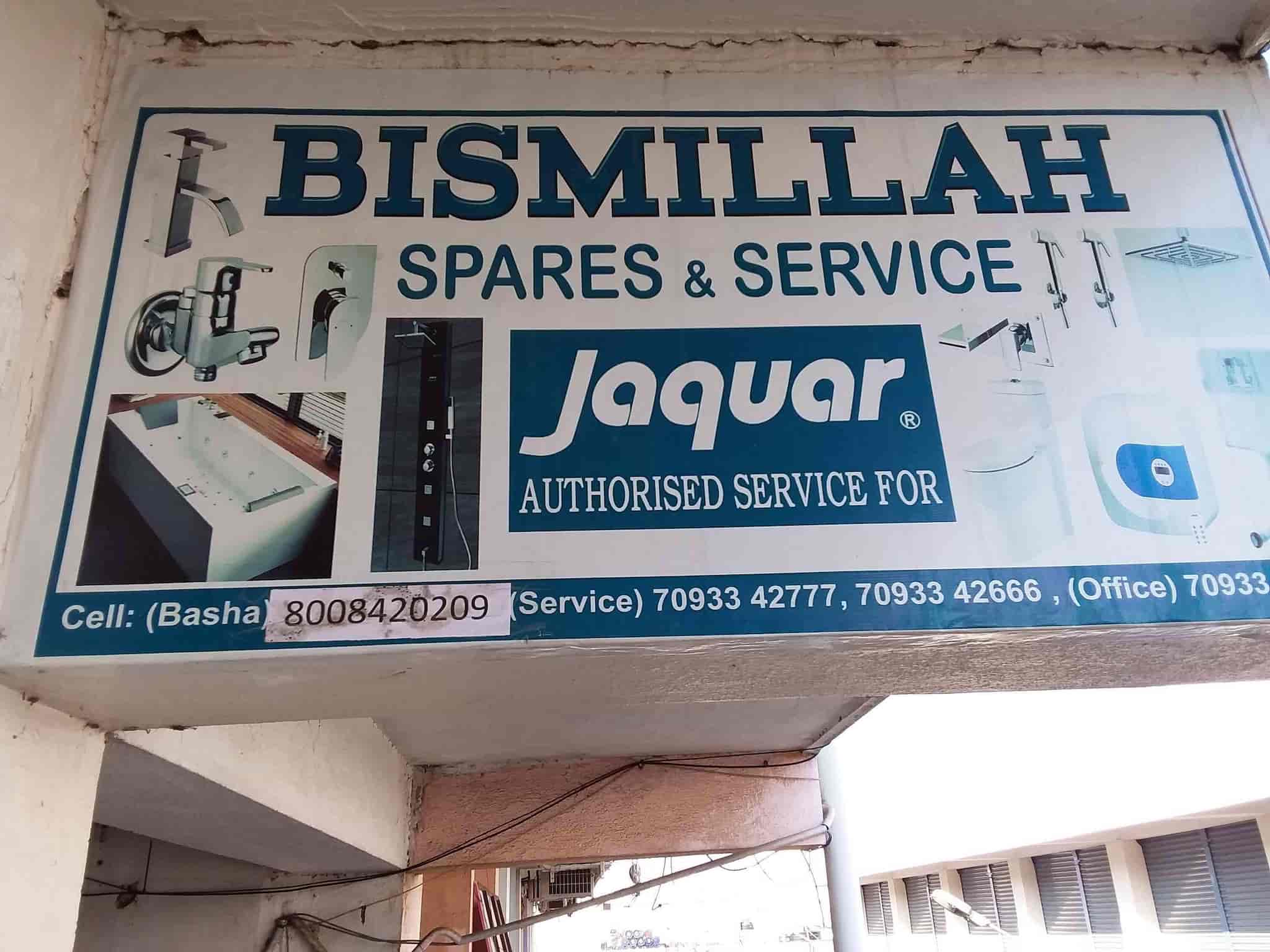 Jaquar Taps Spare Parts In Bangalore Reviewmotors.co