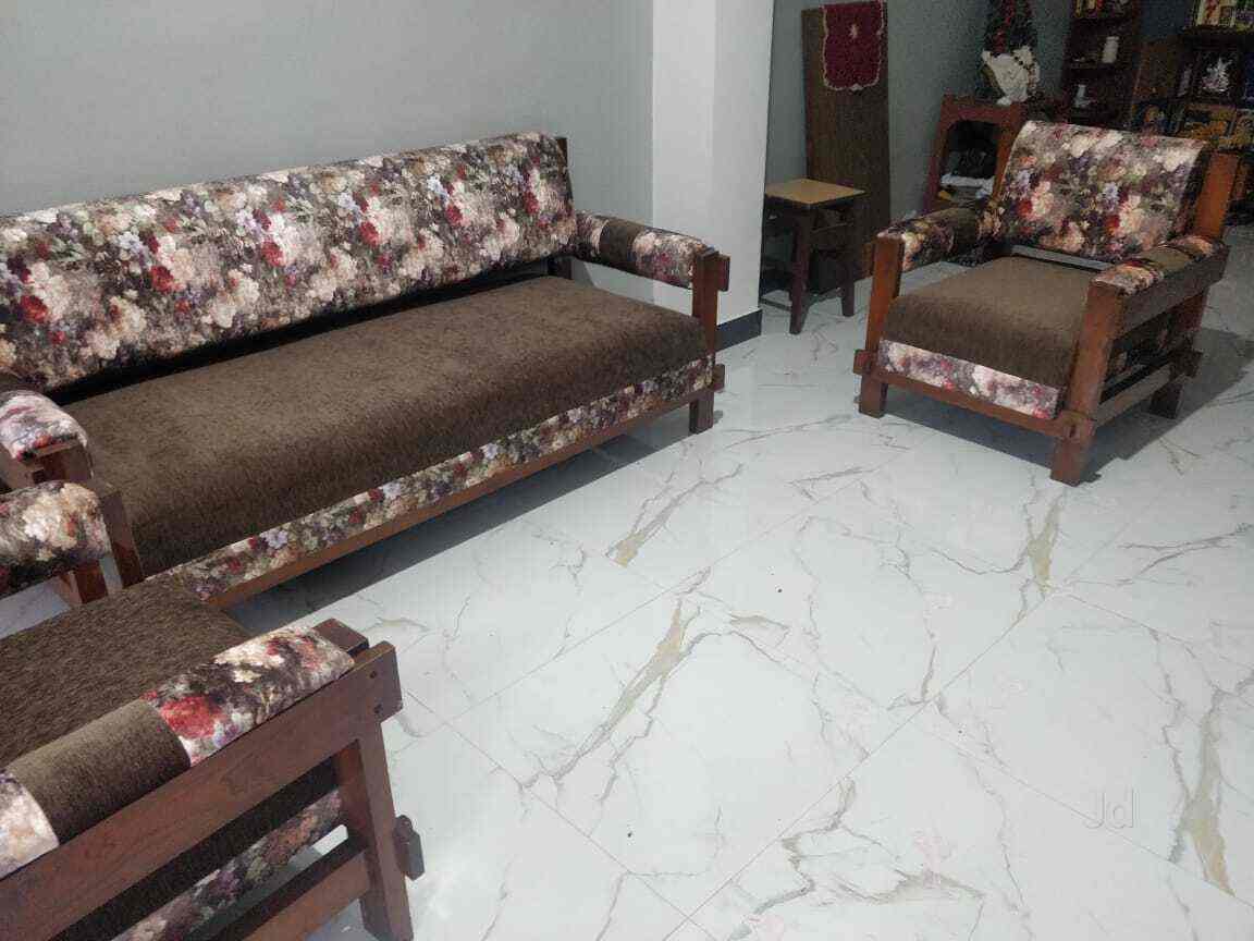 Shades N Drapes Upper Bazaar Interior Designers In Ooty Justdial
