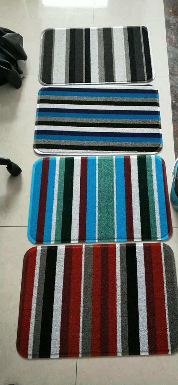 Shades N Drapes Upper Bazaar Interior Designers In Ooty Justdial