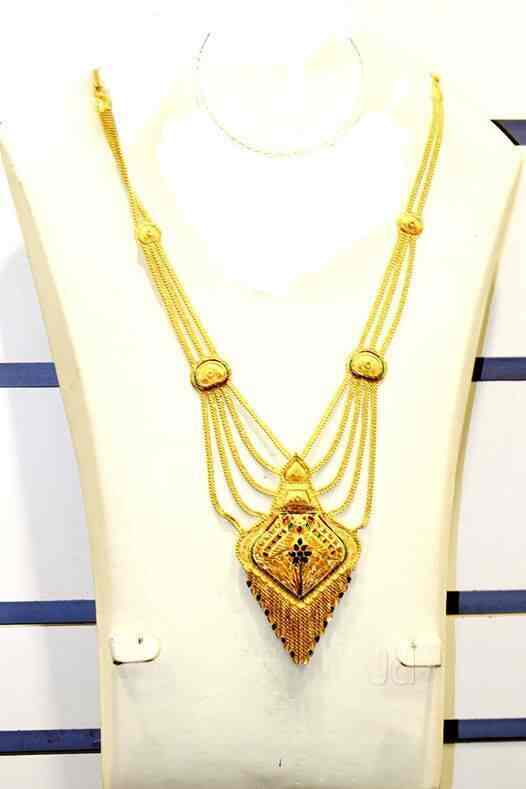 sri kumaran jewellery online shopping