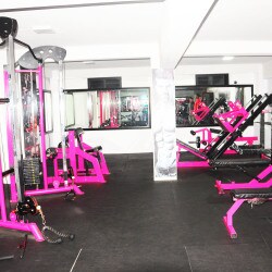 Gym Com Gents Ladies Fitness Studio Finger Post Gyms In Ooty Justdial