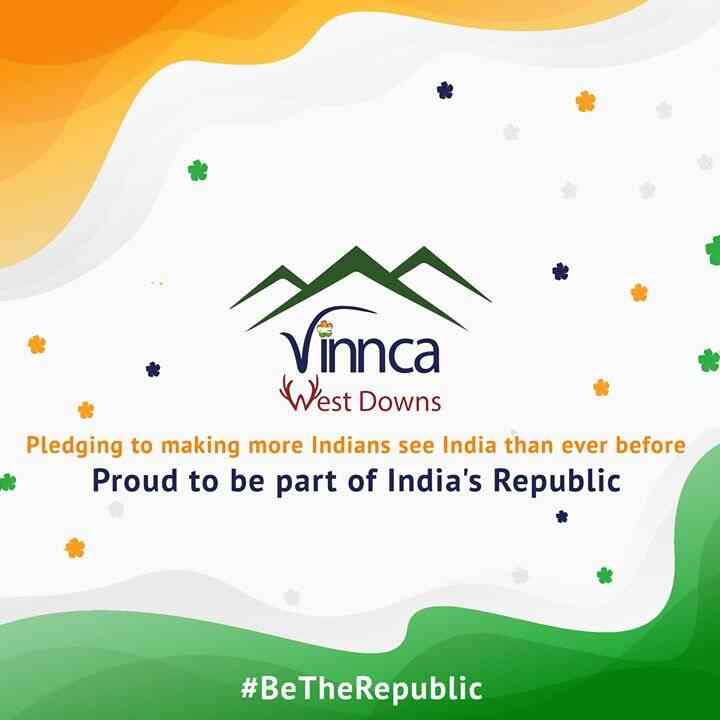 Vinca West Downs Heritage Resort Ooty Hotels In Ooty - 