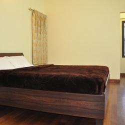 Silver Spring Cottage Coonoor Road Cottages On Hire In Ooty