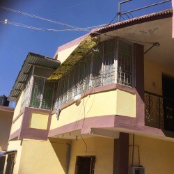 M A Cottage Ooty Ho Hotels In Ooty Justdial