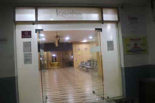 Lab view 5