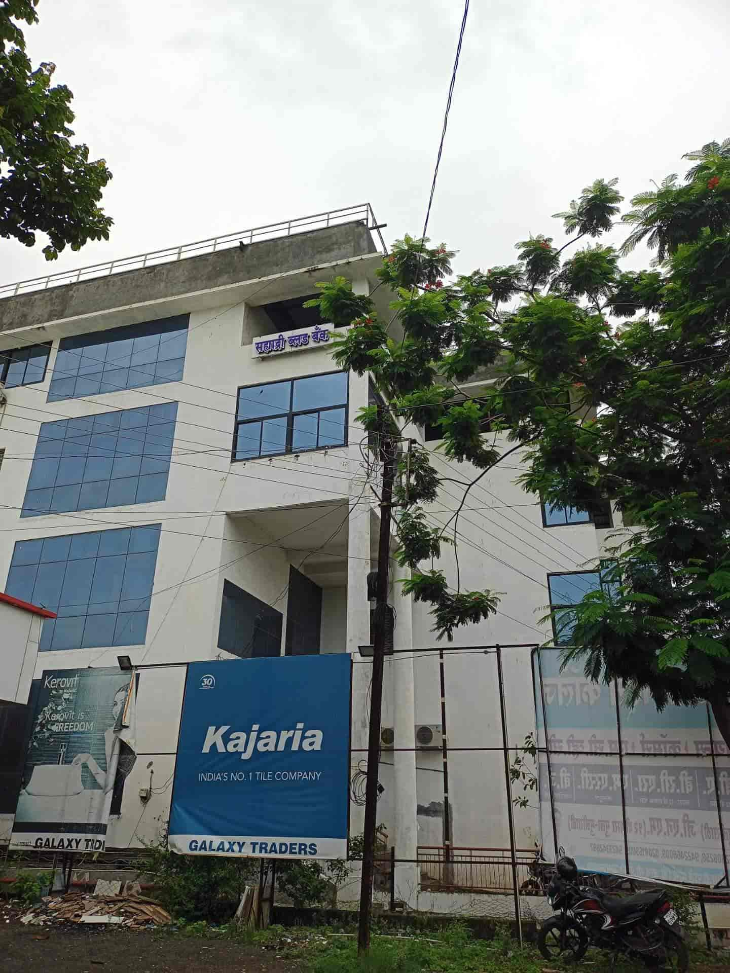 Lab view 2