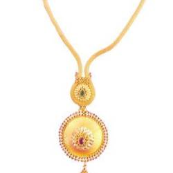 chemmanur jewellers gold emi