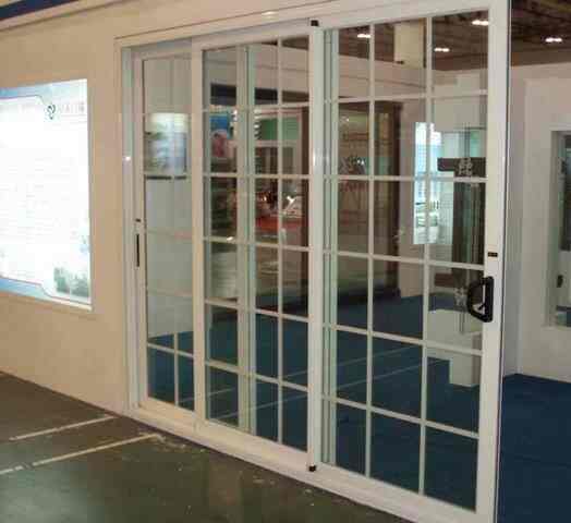 Green Kings Doors And Windows Near Krishnan Kovil Sliding Door