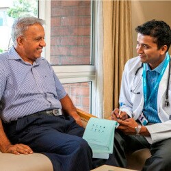 Amma Home Nursing Fort Home Nursing Services In Palakkad Justdial