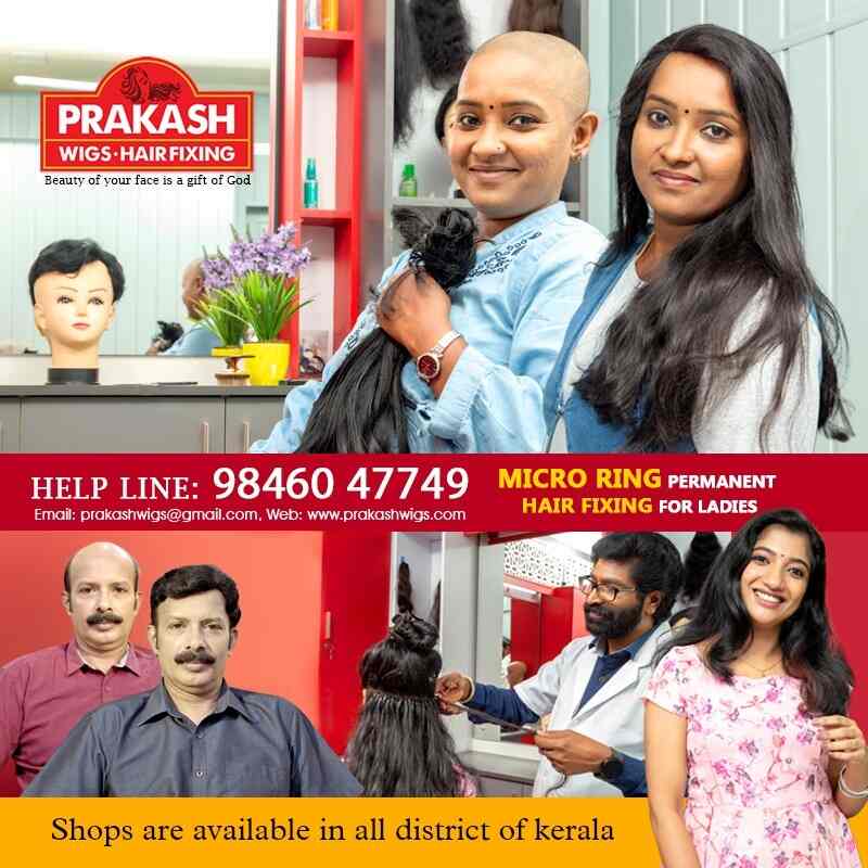 Share 127+ hair fixing cost latest dedaotaonec