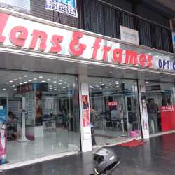 vision eye care palakkad