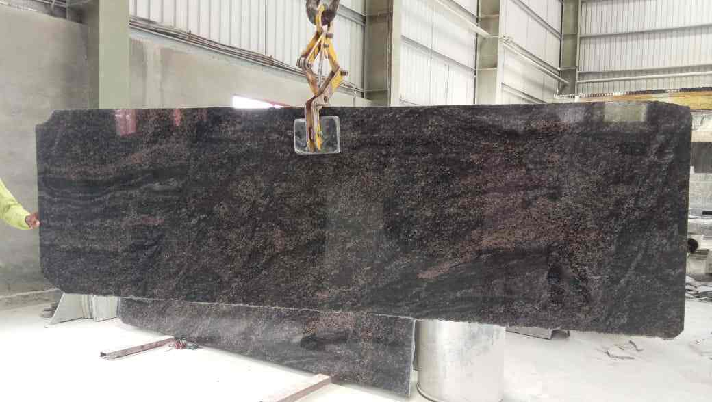 Kvr Granite Palace Anjumoorthy Granite Wholesalers In Palakkad