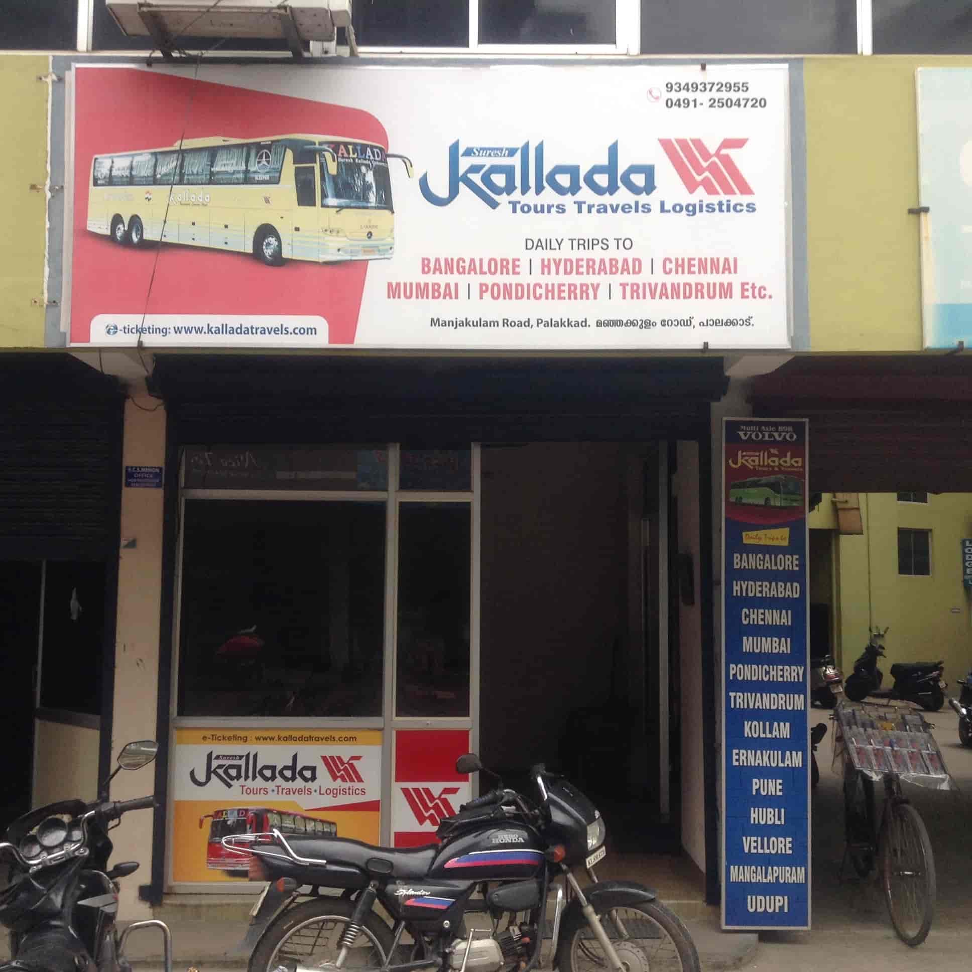 M1 Bus Route Chennai The Best M1 Antaliea Homes Neighbourhood S Hospital Restaurants