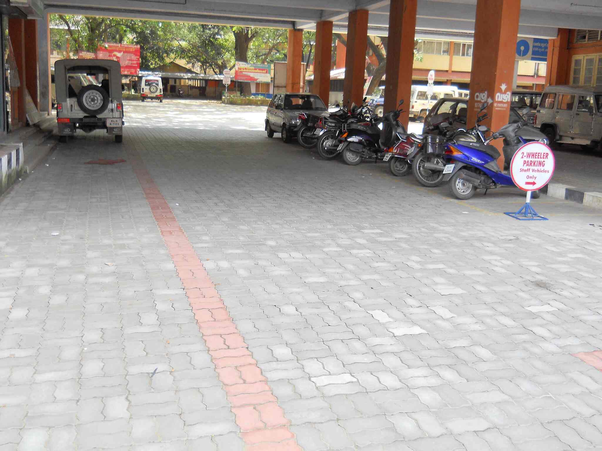 Comtrust Super Designer Tiles Pvt Ltd Olavakkot Tile Comtrust Super Designer Tiles Pvt Ltd Olavakkot Tile Manufacturers In Pald Justdial