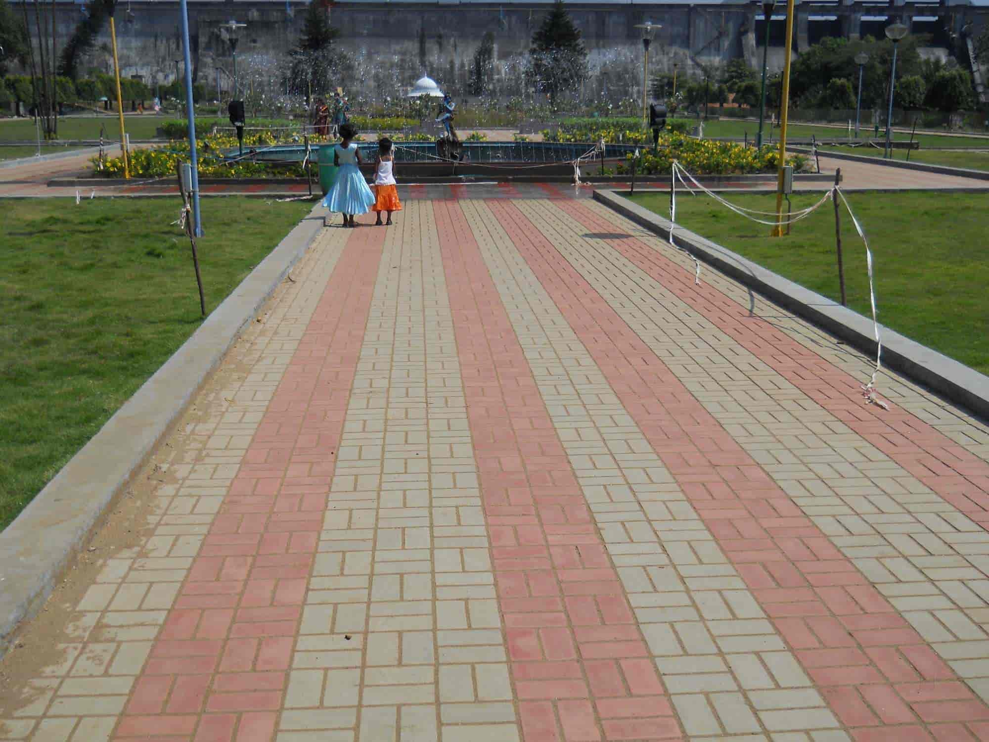 Comtrust Super Designer Tiles Pvt Ltd Olavakkot Tile Comtrust Super Designer Tiles Pvt Ltd Olavakkot Tile Manufacturers In Pald Justdial