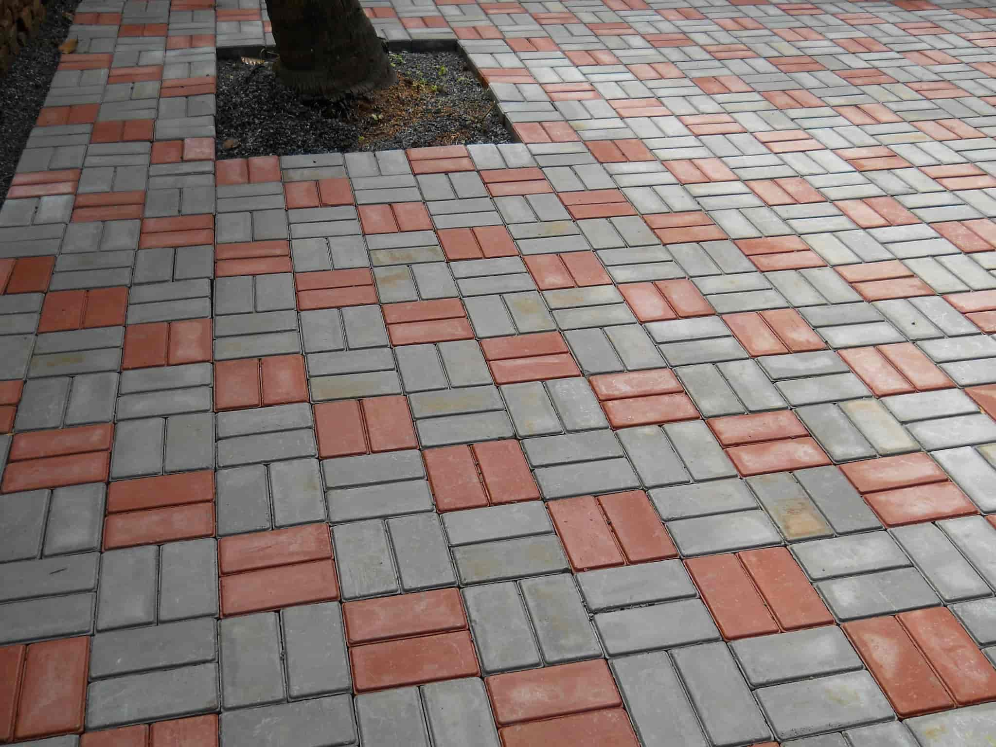 Comtrust Super Designer Tiles Pvt Ltd Olavakkot Tile Comtrust Super Designer Tiles Pvt Ltd Olavakkot Tile Manufacturers In Pald Justdial