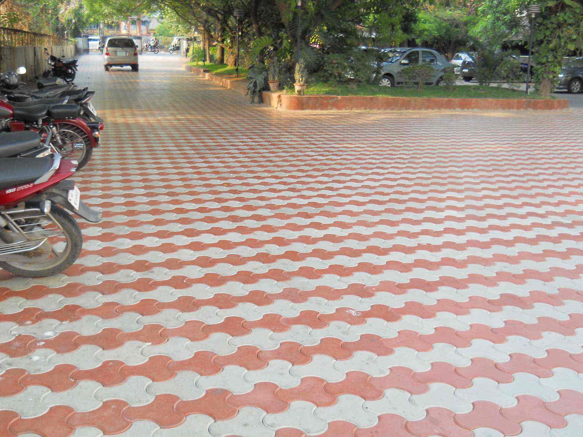 Comtrust Super Designer Tiles Pvt Ltd Olavakkot Tile Comtrust Super Designer Tiles Pvt Ltd Olavakkot Tile Manufacturers In Pald Justdial