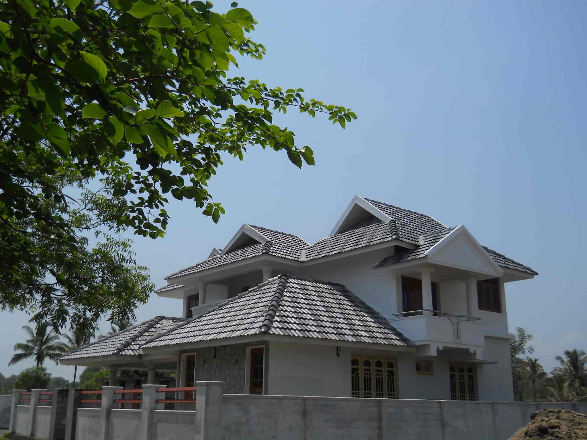Comtrust Super Designer Tiles Pvt Ltd Olavakkot Tile Comtrust Super Designer Tiles Pvt Ltd Olavakkot Tile Manufacturers In Pald Justdial