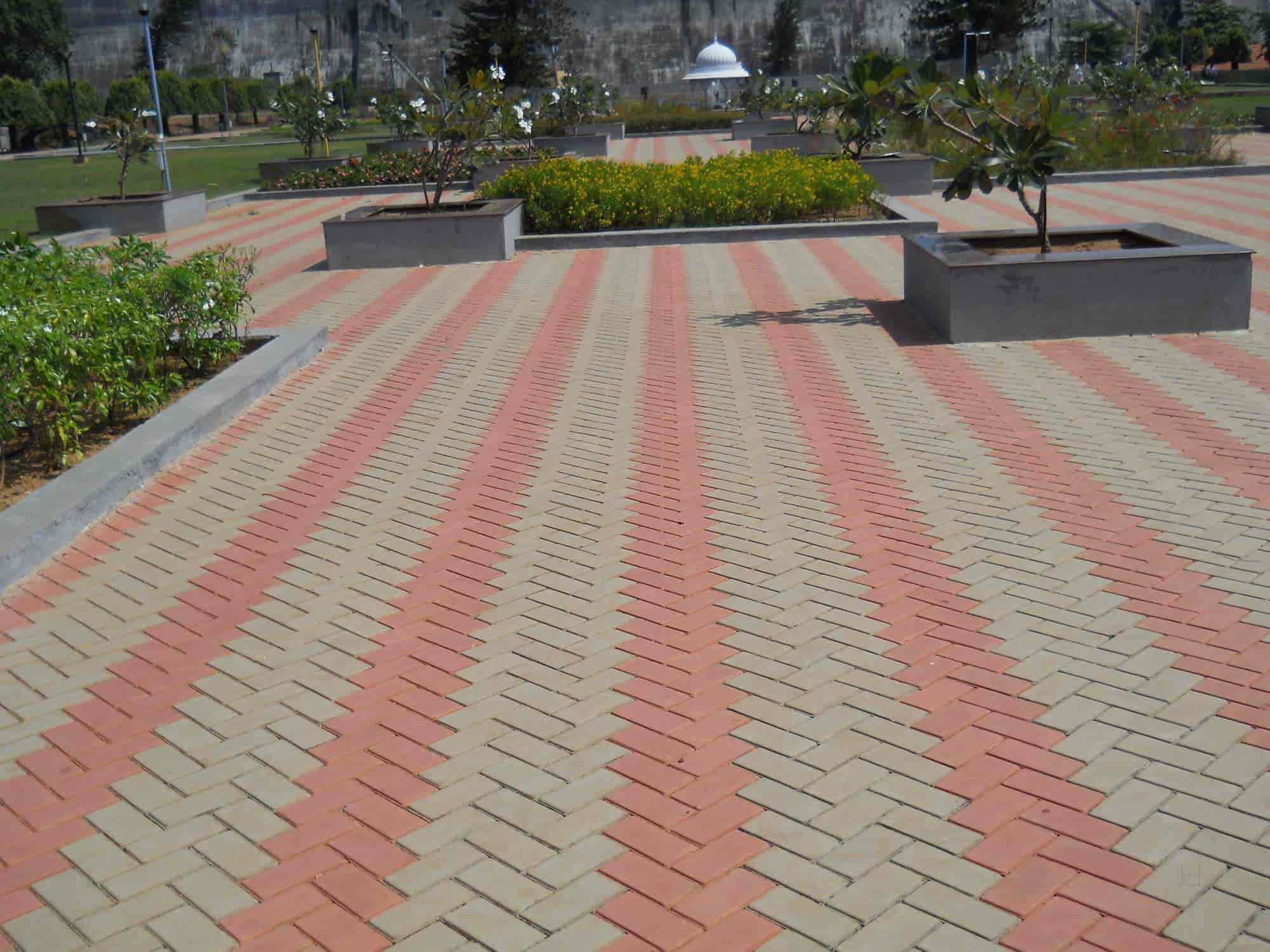 Comtrust Super Designer Tiles Pvt Ltd Olavakkot Tile Comtrust Super Designer Tiles Pvt Ltd Olavakkot Tile Manufacturers In Pald Justdial