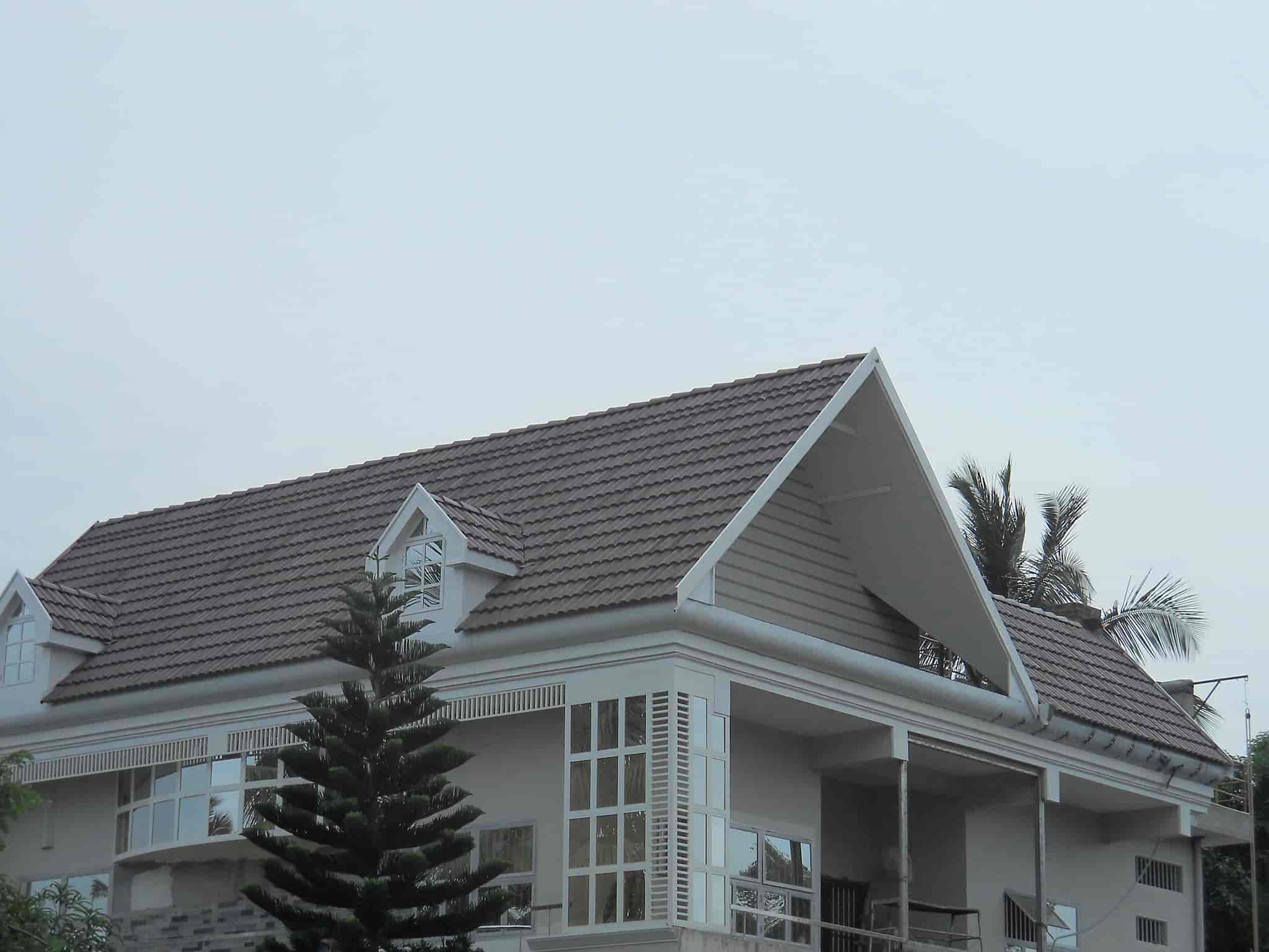 Comtrust Super Designer Tiles Pvt Ltd Olavakkot Tile Comtrust Super Designer Tiles Pvt Ltd Olavakkot Tile Manufacturers In Pald Justdial