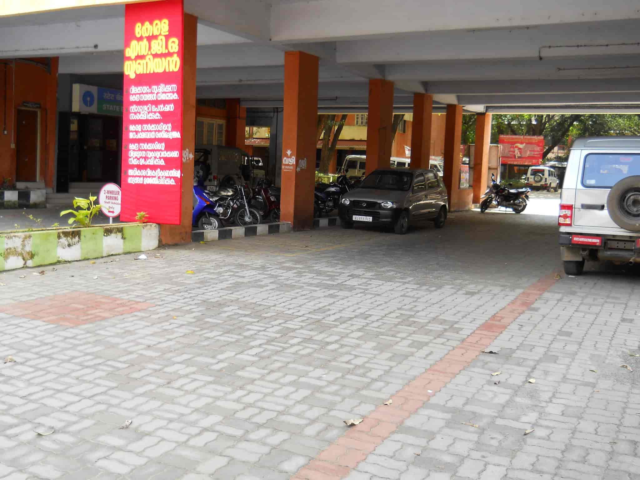 Comtrust Super Designer Tiles Pvt Ltd Olavakkot Tile Comtrust Super Designer Tiles Pvt Ltd Olavakkot Tile Manufacturers In Pald Justdial