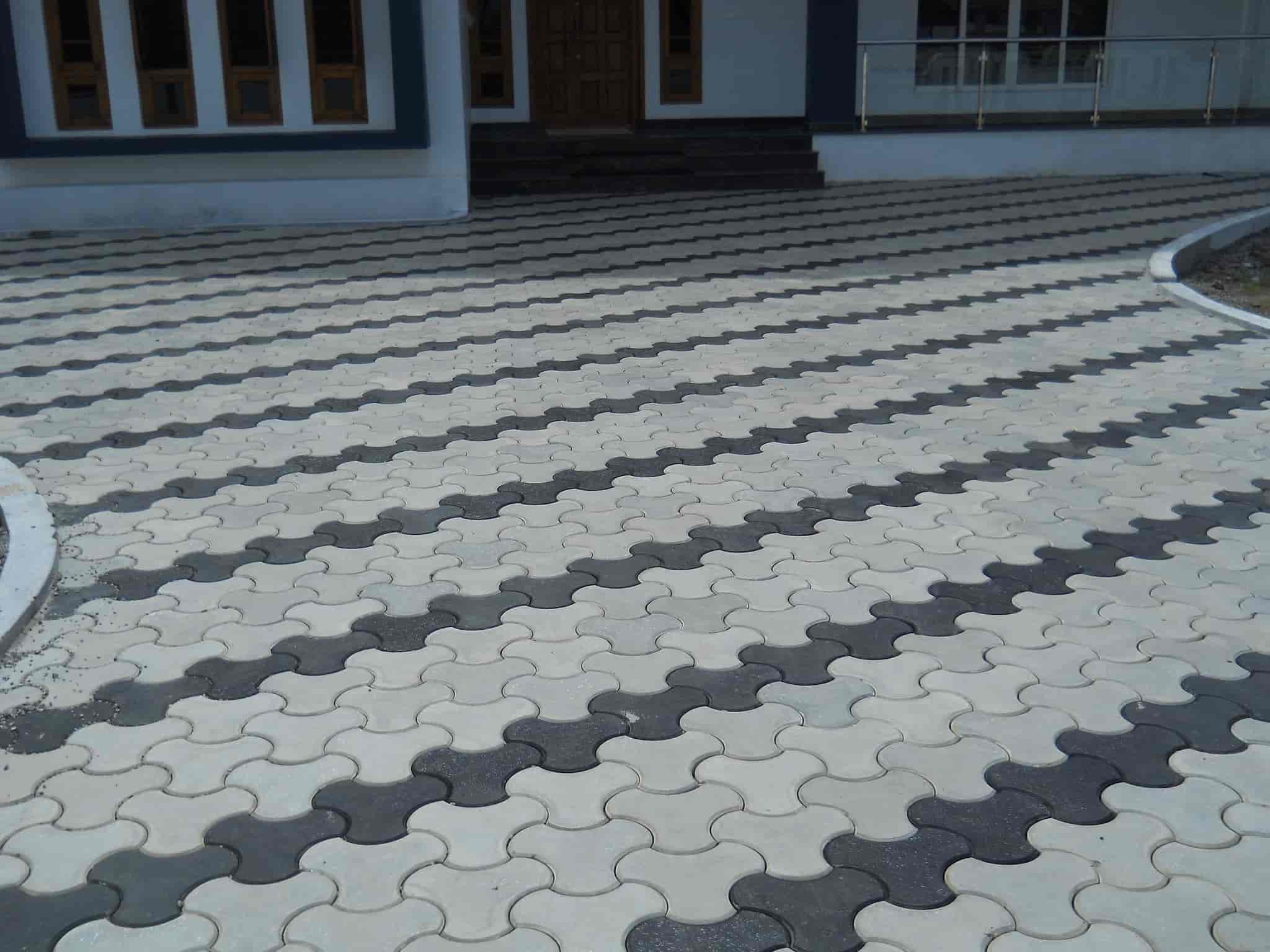 Comtrust Super Designer Tiles Pvt Ltd Olavakkot Tile Comtrust Super Designer Tiles Pvt Ltd Olavakkot Tile Manufacturers In Pald Justdial