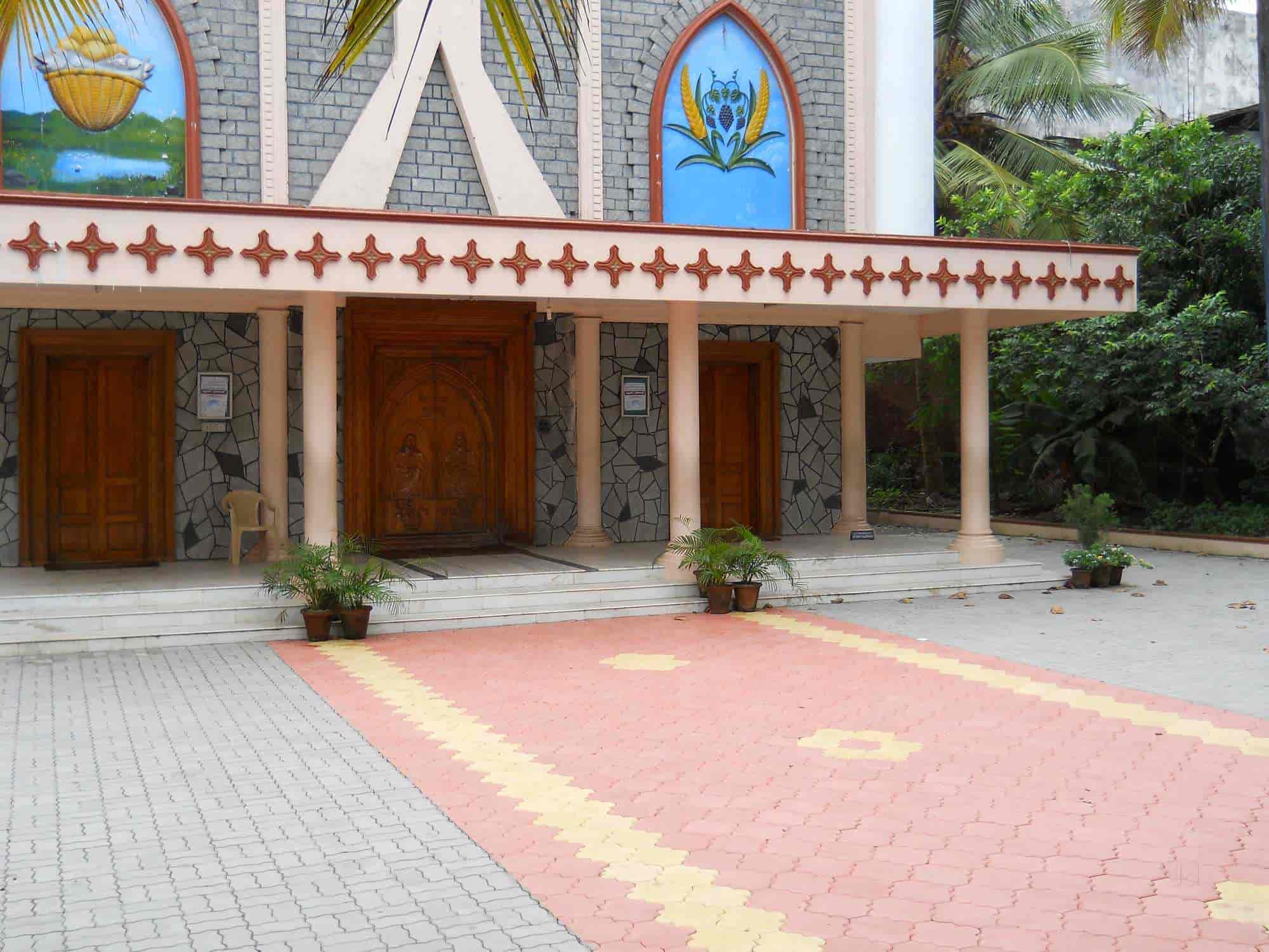 Comtrust Super Designer Tiles Pvt Ltd Photos Olavakkot Pald Sample Tiles Comtrust Super Designer Pvt Ltd Photos Olavakkot Pald Tile