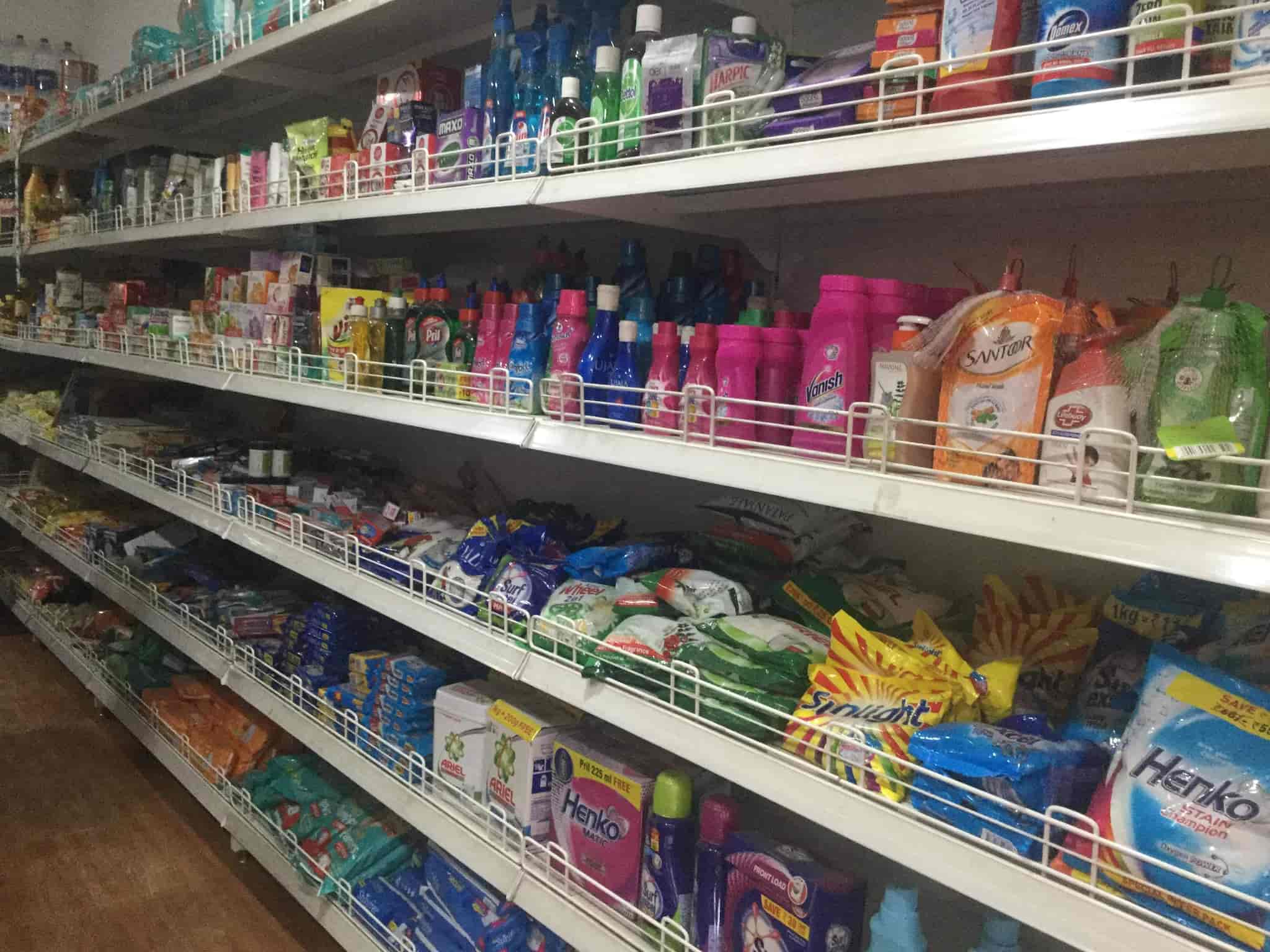 Open Kitchen Super Market Kalmandapam Supermarkets In Palakkad