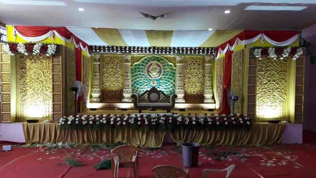 Share 50+ manavarai decoration photos super hot vova.edu.vn