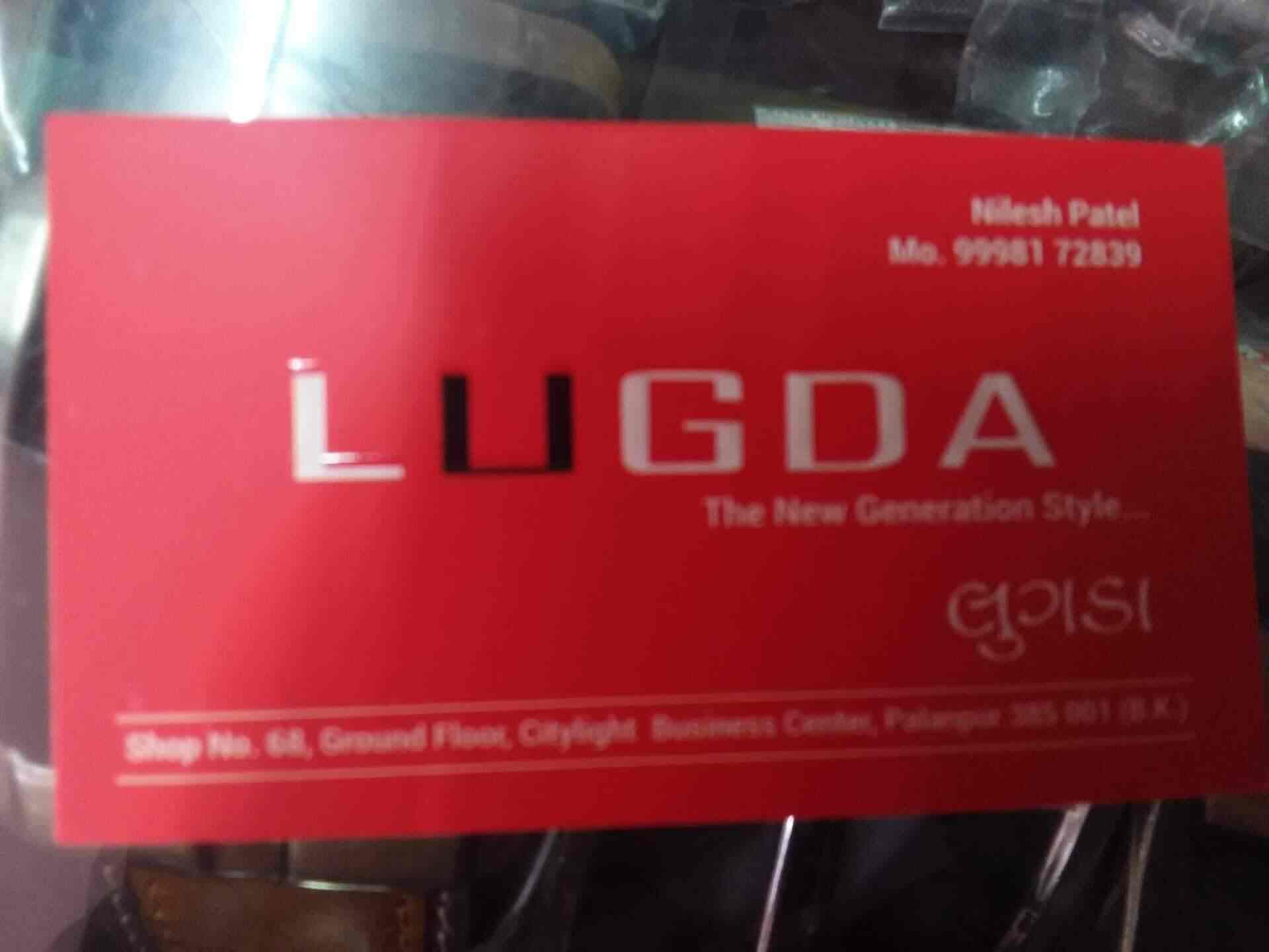 Lugda City Light Road Readymade Garment Retailers In Palanpur Justdial lugda city light road readymade