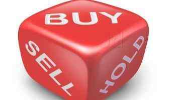 Viva Homes Pvt Ltd Head Office Virar West Builders Developers In Palghar Mumbai Justdial