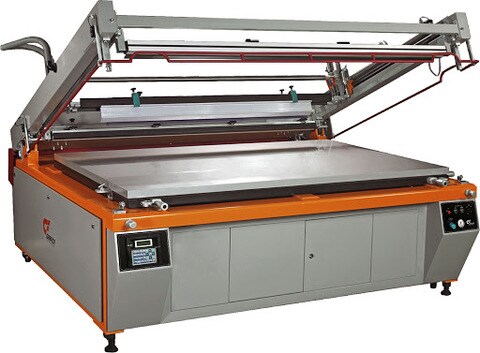 Grafica Flextronica in Vasai East 