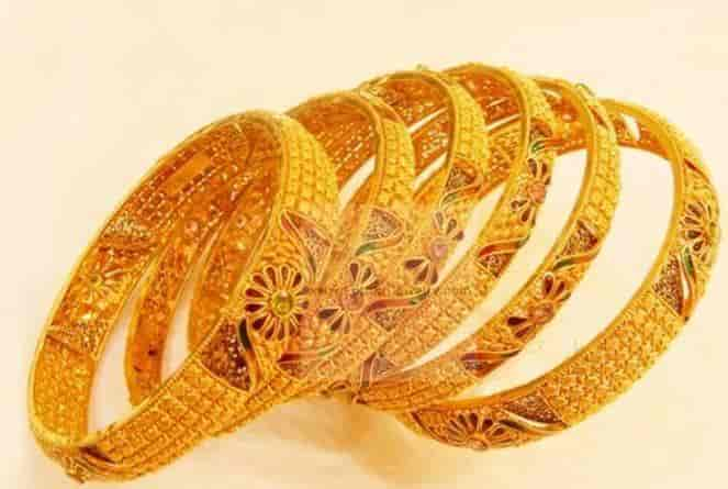 chintamani jewellers bangles