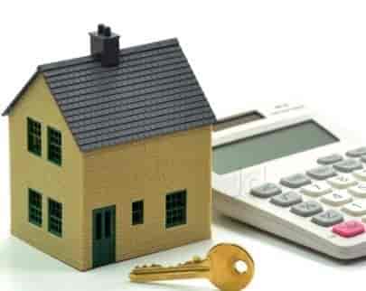 Reliance Home Finance Ltd Virar West Home Loans In Palghar
