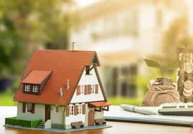 Reliance Home Finance Ltd Virar West Home Loans In Palghar