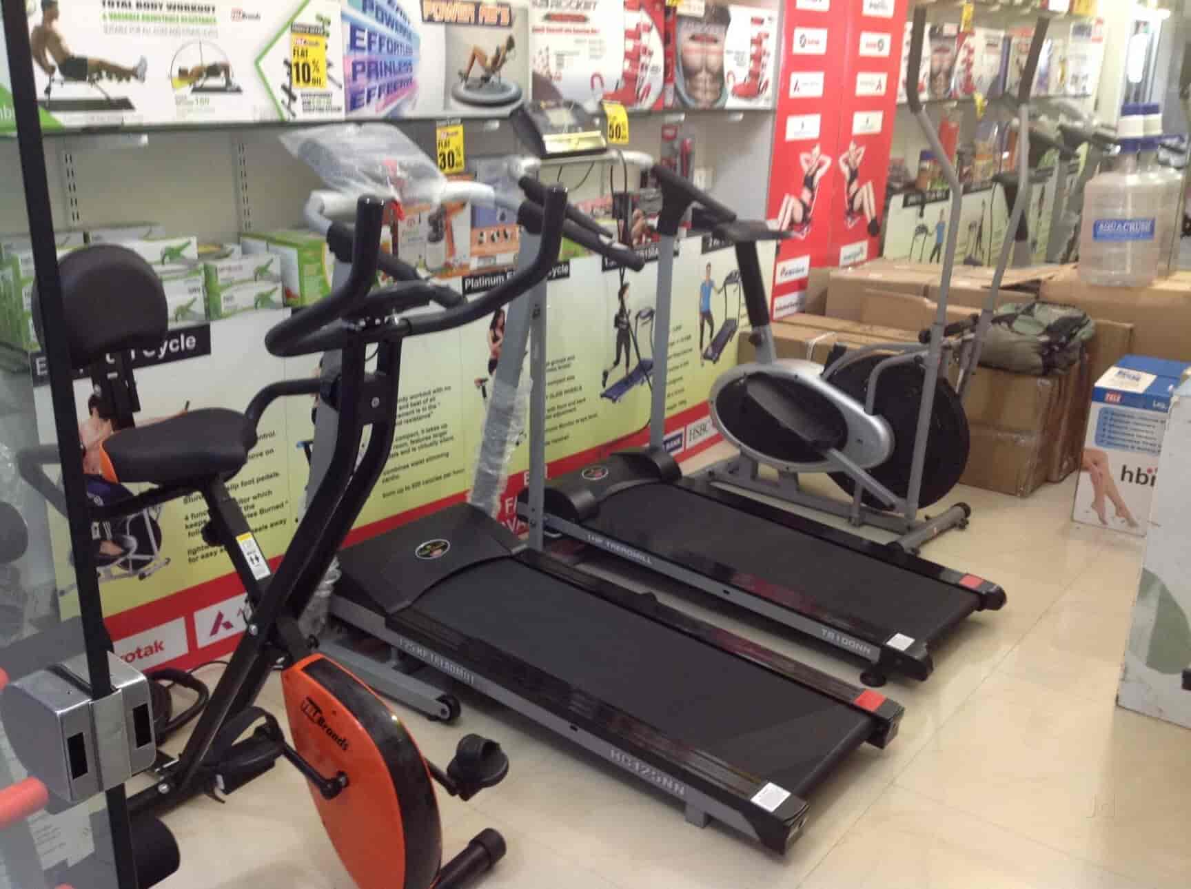 Bodycraft Fitness Equipment Vasai Maharashtra Blog Dandk