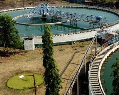 Vasai Virar Municipal Corporation Nalasopara West Municipal Corporation In Palghar Mumbai Justdial A skywalk has been developed recently and efforts have.