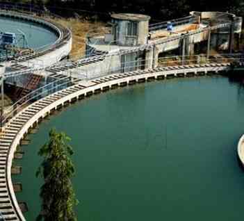 Vasai Virar Municipal Corporation Nalasopara West Municipal Corporation In Palghar Mumbai Justdial Start paying your taxes online with the iowa department of revenue's easypay tool. vasai virar municipal corporation