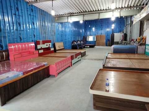 New Deepak Plywood Furniture Boisar Plywood Dealers In