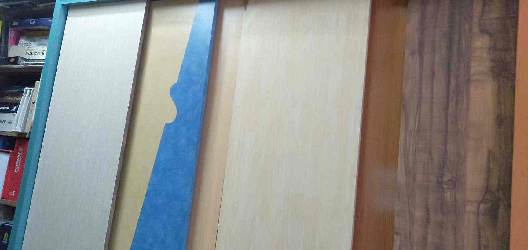Variety Ply Laminates Photos Virar West Thane Pictures Images